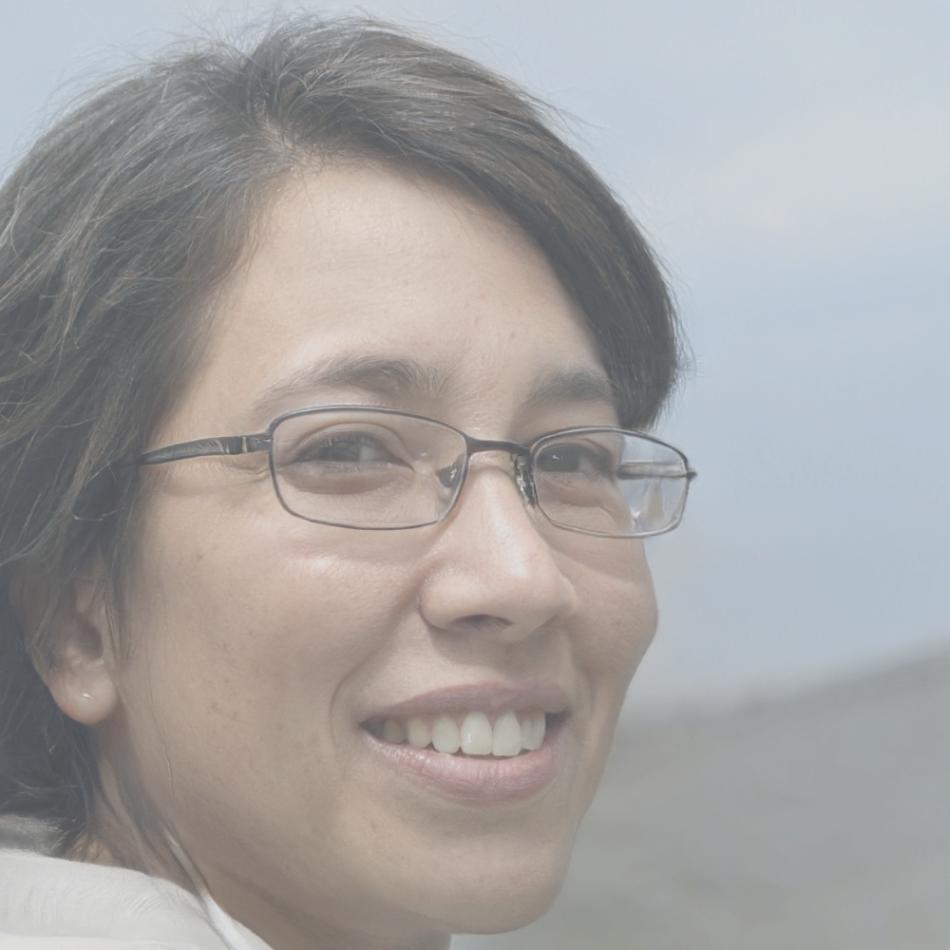 Ines Vogler – IT-Beraterin für Digitalisierungsprojekte