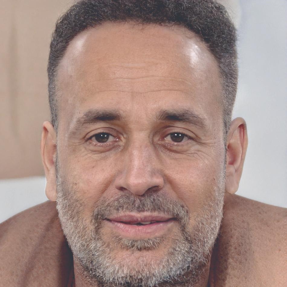 Projektleiter Harald Neumeier